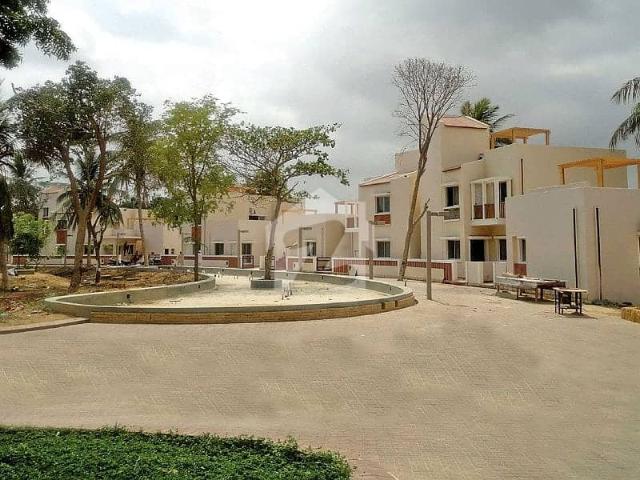 Property for sale in North Waziristan, Federally Administered Tribal Areas fata