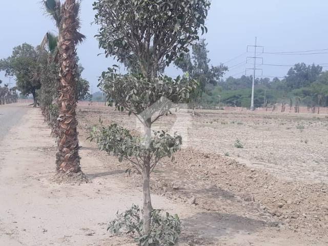 Property for sale in Rawalpindi, Islamabad Capital Territory