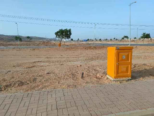 Land for sale in North Waziristan, Federally Administered Tribal Areas fata