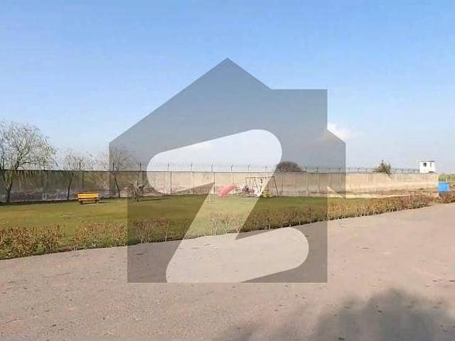 Property for sale in Rawalpindi, Islamabad Capital Territory