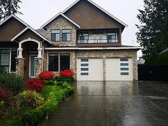 Property for rent in Coquitlam, British Columbia