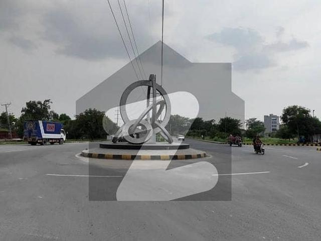 Property for sale in Rawalpindi, Islamabad Capital Territory