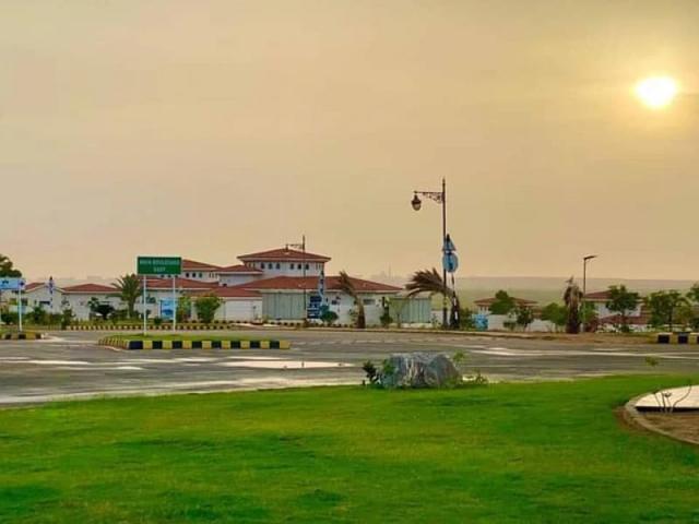 Land for sale in North Waziristan, Federally Administered Tribal Areas fata