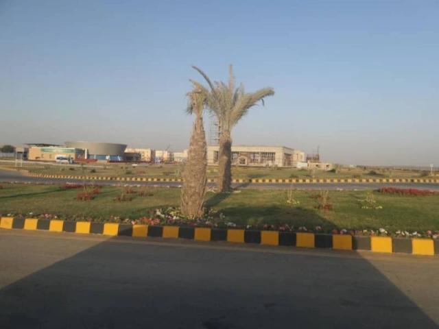 Land for sale in North Waziristan, Federally Administered Tribal Areas fata