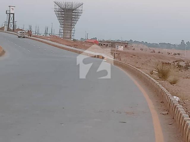 Property for sale in Islamabad