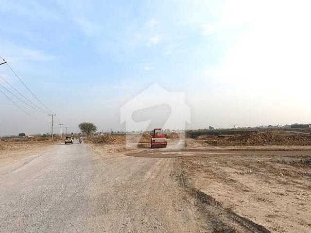 Property for sale in Islamabad