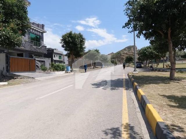 Property for sale in Islamabad