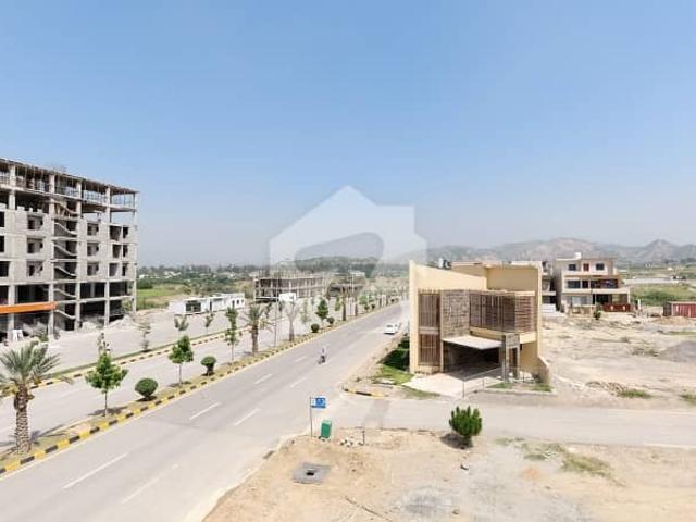 Property for sale in Islamabad