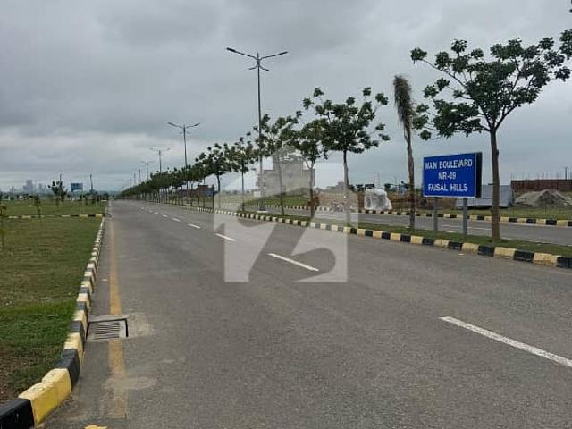 Property for sale in Islamabad