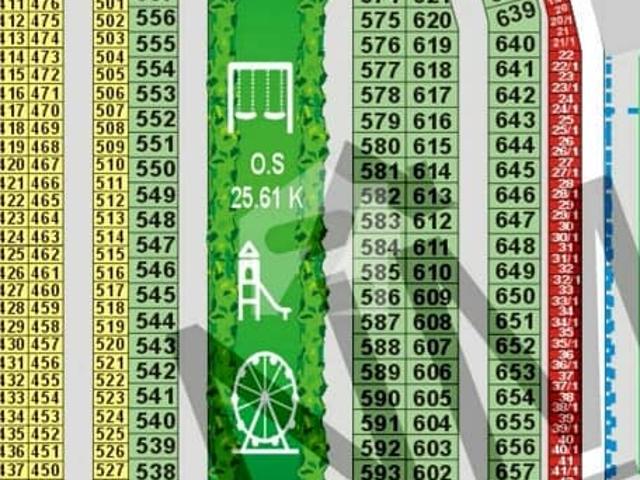 Property for sale in Rawalpindi, Islamabad Capital Territory