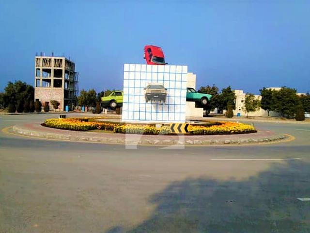 Property for sale in Rawalpindi, Islamabad Capital Territory