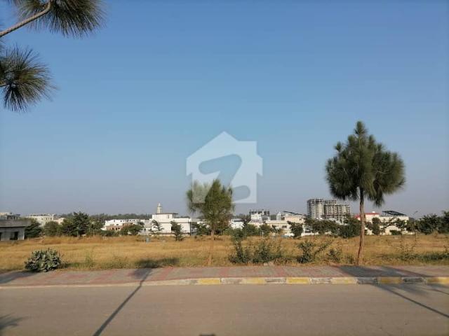 Property for sale in Islamabad