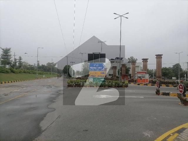 Property for sale in Faisalabad, Islamabad Capital Territory