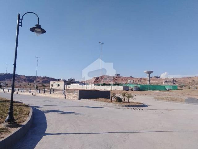 Property for sale in Islamabad