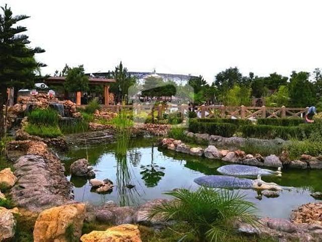 Property for sale in Islamabad