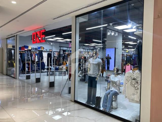 Commercial for sale in Islamabad
