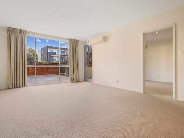 Apartment for rent in Forrest, Victoria