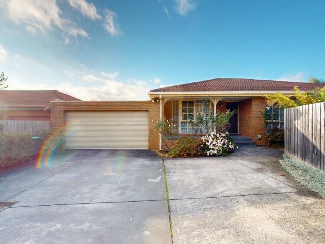 House for rent in Camerons Creek, Victoria