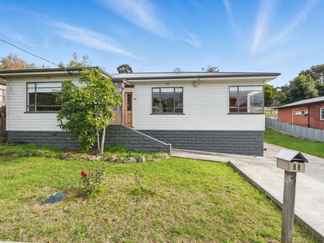 House for sale in West Moonah
