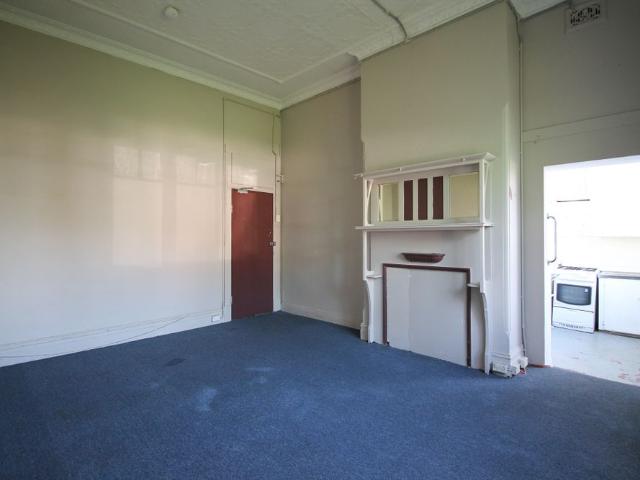 Granny Flat for rent in Sydney, New South Wales
