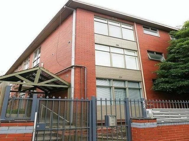 House for rent in Melbourne, City of Melbourne