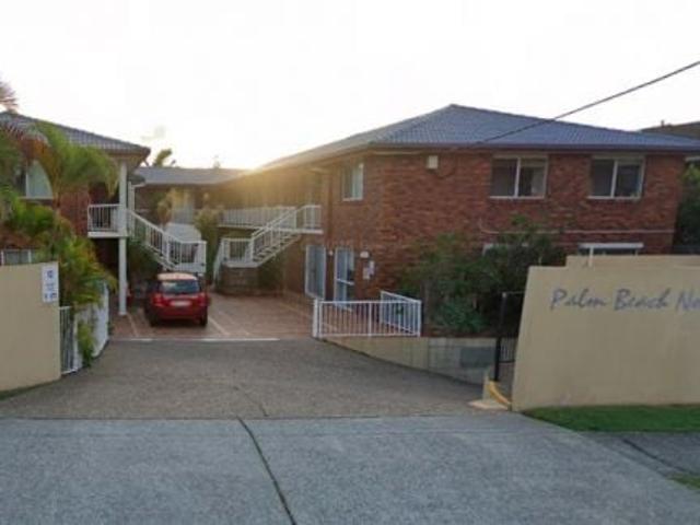 Apartment for sale in Fernbrook, Queensland