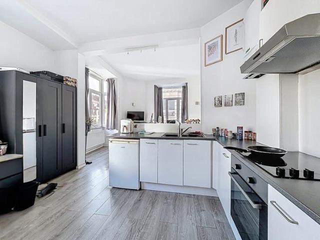 Kot location à Brussel, Bruxelles