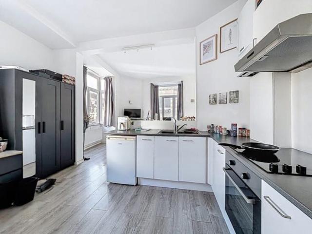 Kot location à Brussel, Bruxelles