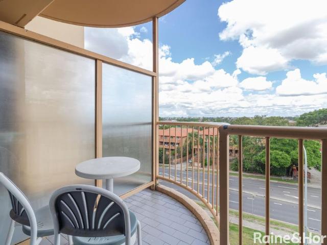 Granny Flat for rent in Sydney, New South Wales