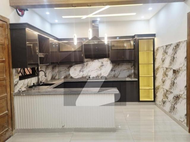 House for sale in اسلام آباد, زون 1