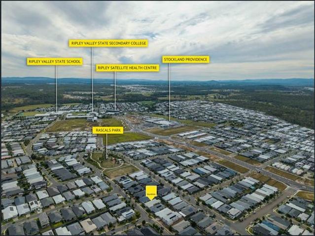 House for rent in Toombul, Queensland