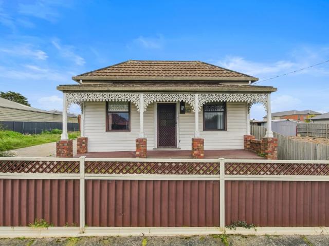 House for rent in Ballarat, Victoria