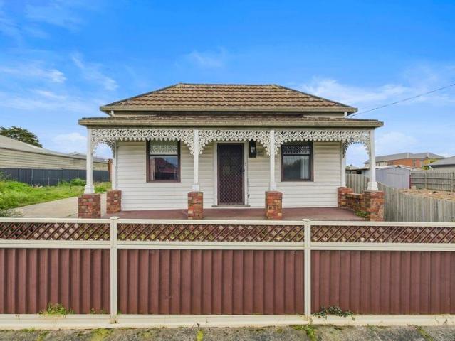House for rent in Ballarat, Victoria