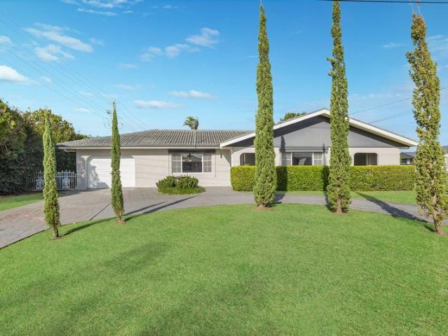 House for sale in Ballina, New South Wales