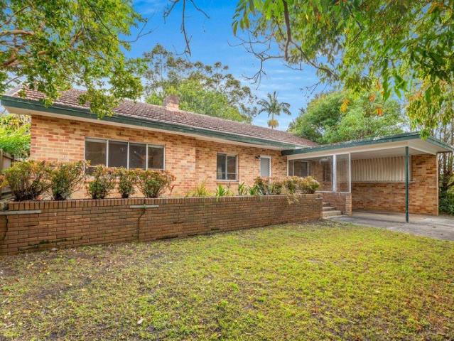 House for rent in North Gosford, Gosford