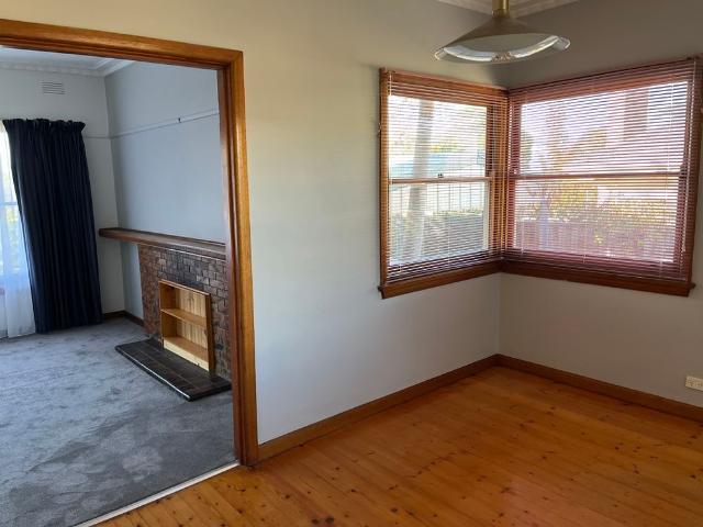 House for rent in Geelong, Victoria