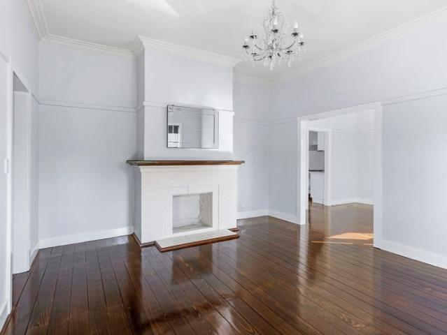 House for rent in Bendigo, Victoria