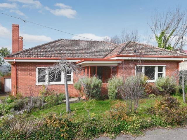 House for rent in Lake Wendouree, Ballarat