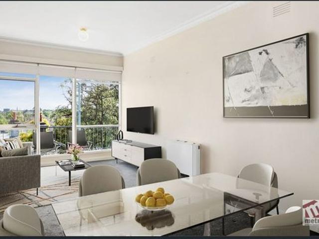 Apartment for rent in Camerons Creek, Victoria