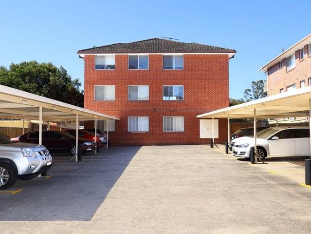 Apartment for sale in Sydney, New South Wales