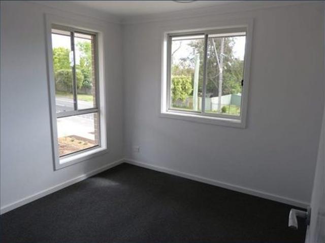 Townhouse for rent in Sydney, New South Wales