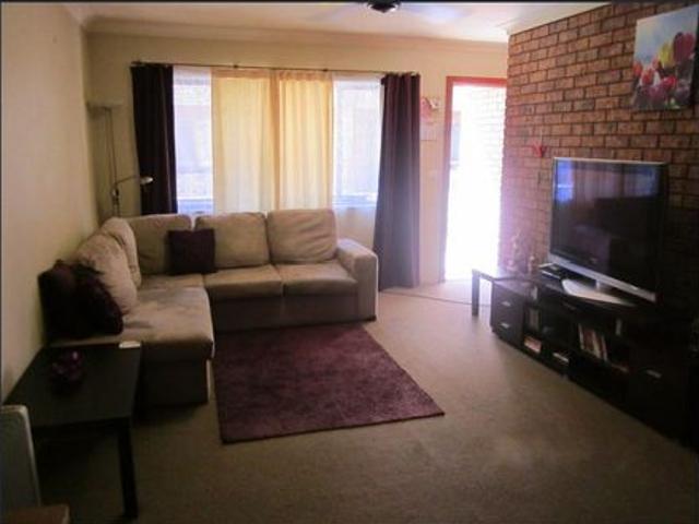 Townhouse for rent in Coffs Harbour