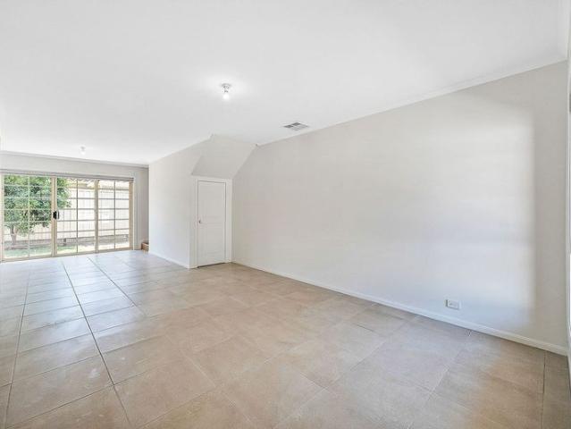 House for rent in Horseshoe Creek, South Australia
