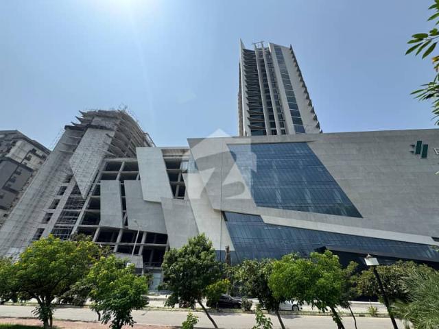 Apartment for sale in اسلام آباد, زون 1