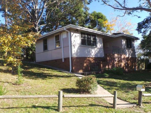 House for rent in Ambergate, New South Wales