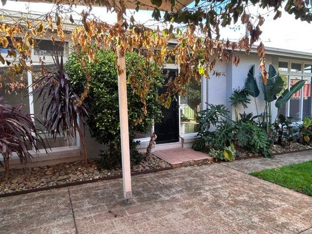 House for rent in Geelong, Victoria