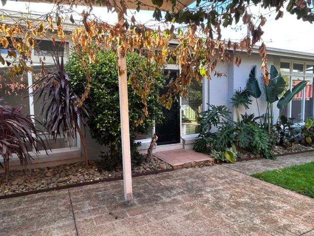 House for rent in Geelong, Victoria