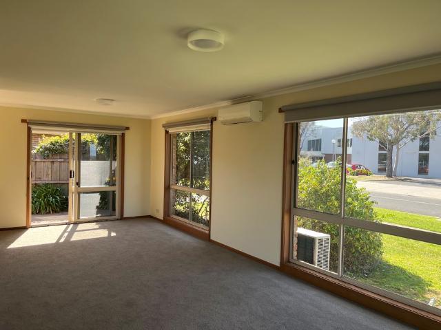 Apartment for rent in Geelong, Victoria