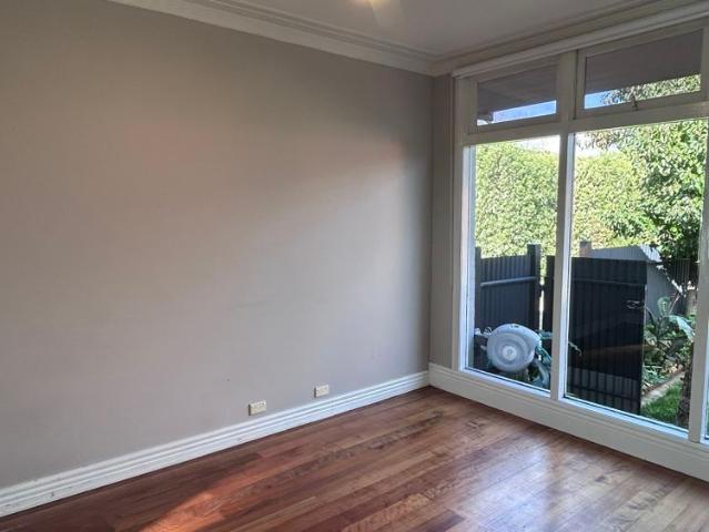 House for rent in Geelong, Victoria