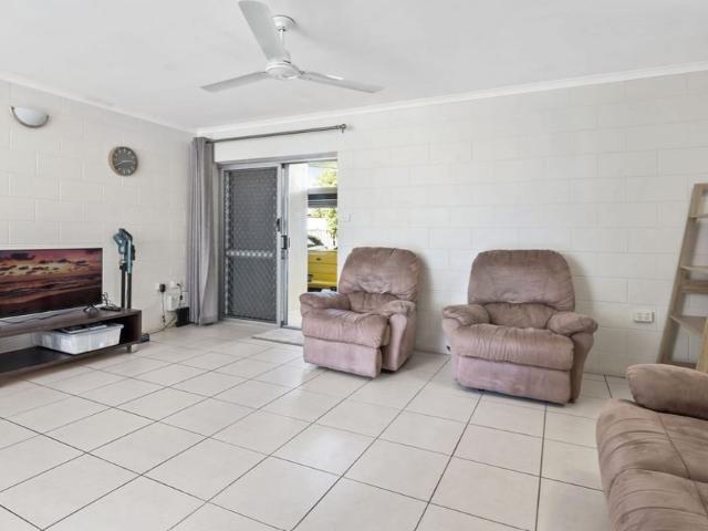 Apartment for rent in Cairns, Queensland